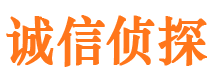 石棉外遇出轨调查取证